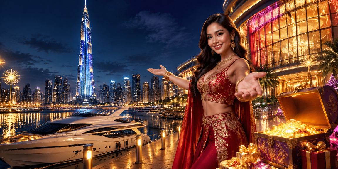 Bonus VIP permainan meja eksklusif di Kuala Lumpur bersama skpmg2