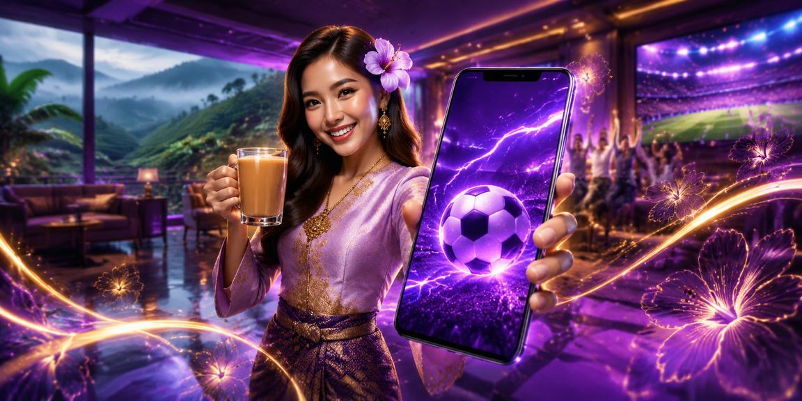 Proses deposit selamat dalam Ringgit Malaysia untuk platform skpmg2