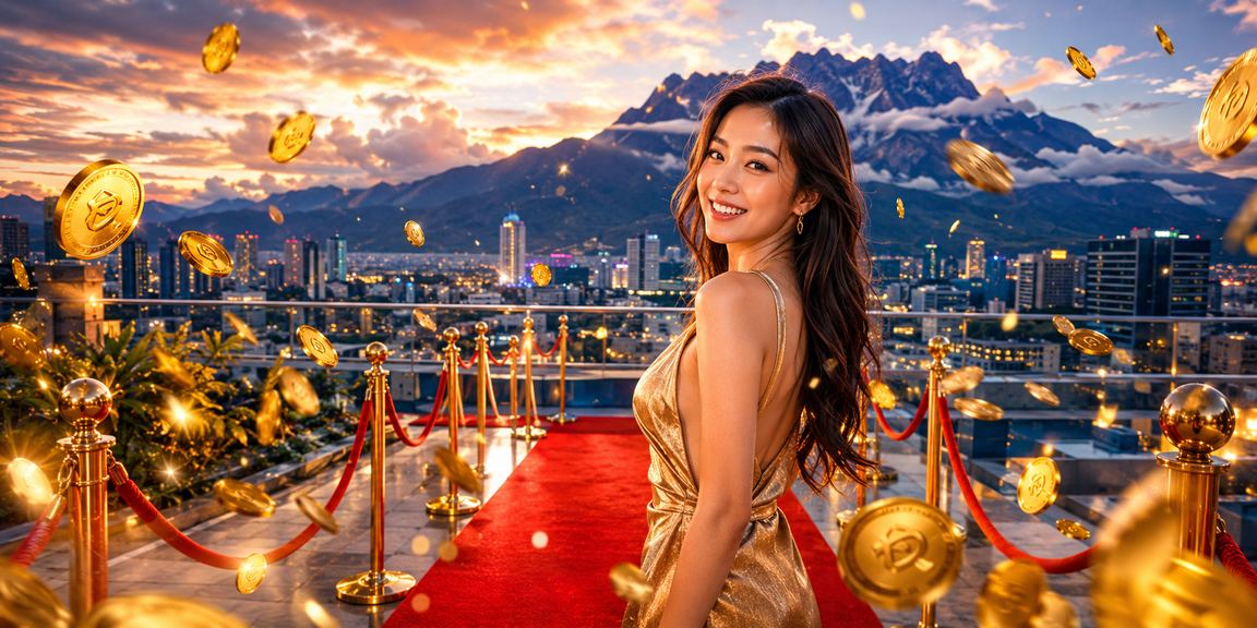 Permainan slot Sabah dalam gaya tempatan Malaysia di platform skpmg2
