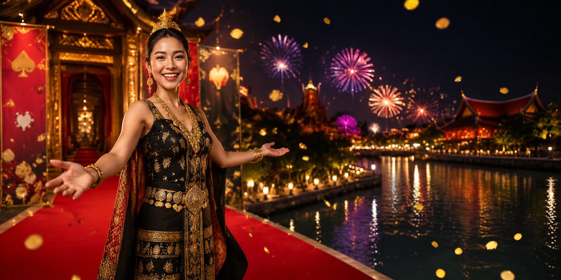 Permainan poker bergaya tempatan di Sarawak Malaysia bersama skpmg2