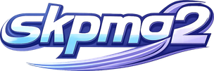 skpmg2